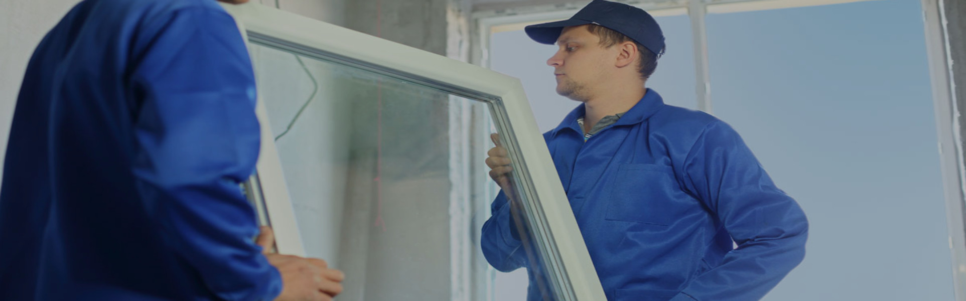 Slider, Double Glazing Installers in Finchley Central, N3