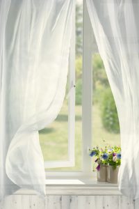 uPVC Windows Installation in Finchley Central, N3. Call Now 020 3519 8118